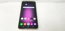 LG V60 ThinQ 5G 128gb Blue LM-V600VM (Unlocked) Reduced Price NW3582