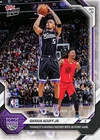 *PRE SALE* Darius Acuff Jr. - 2026-27 NBA Topps NOW® - Card 21