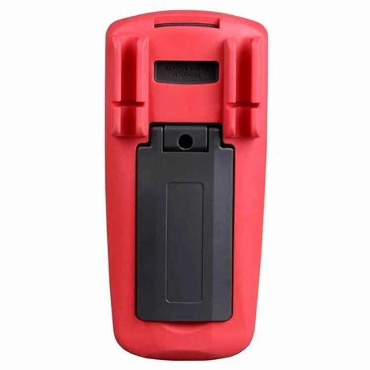 UNI-T UT139A Digital Multimeter True RMS - Bild 2 von 3