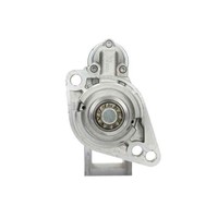Anlasser 1.4 Kw Neu Original Bosch Oe-Nr. 0001122400 FüR Volkswagen