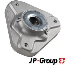 Stoßdämpfer - Kissen Vorderachse 1342300700 JP GROUP für MERCEDES-BENZ E-KLASSE