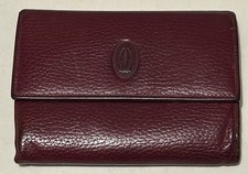 Portafogli Must De Cartier Donna