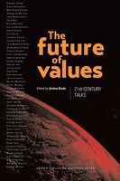 The Future Of Values 21St-Century Talks JéRôMe Bindé Taschenbuch Englisch 2004