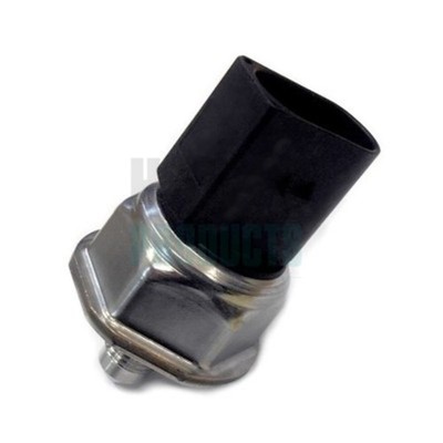 HOFFER 2x Sensor Kraftstoffdruck 7472559/2x für BMW 4er F32 F82 3er F30 F80 F36