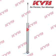 KYB 5530023 Stoßdämpfer Stossdämpfer für Mercedes-Benz 