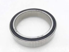 SCHAEFFLER GROUP 3811-2RS BEARING