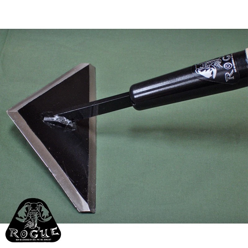 Rogue sale scuffle hoe