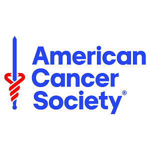 American Cancer Society | 25+ Listings for sale | Updated Oct 2026