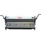 Kaka 3-In-1/52, 52in 20Ga. 3-in-1 Shear Brake Roll Combinations