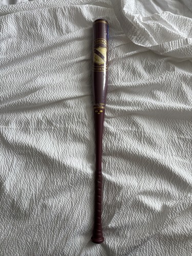 2025 COMBAT MFG Country Club Spec A1 Baseball Bat 33/30