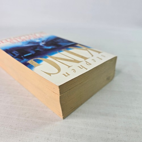 Stephen King PB & HC Books Horror Paranormal - Choose Your Own - Select & Save - Picture 276 of 472