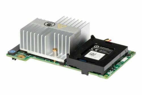 Adaptec 2270200-R 6445 Single 8-Ports PCI-E 2.0 x8 Plug-in Adaptec 2270200-R 6445 Single 8-Ports PCI-E 2.0 x8 Plug-in