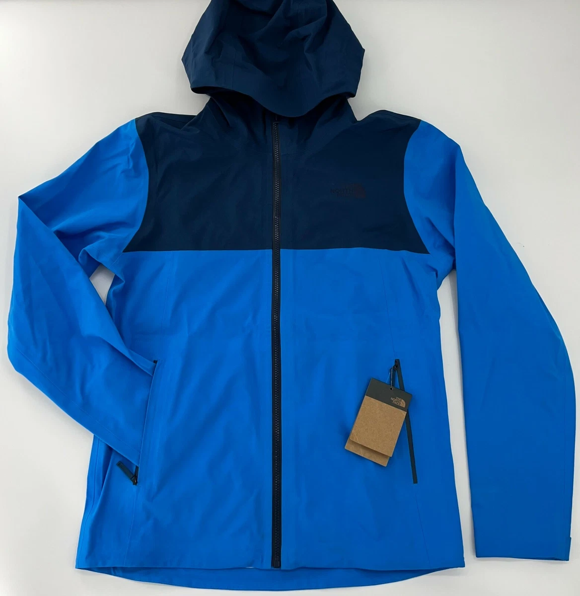North store face kind
