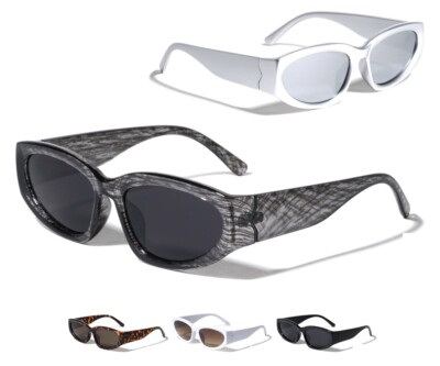 GAFAS DE SOL LENTES PARA HUMBRES MUJERES DE MODA NUEVO SUNGLASSES MEN WOMEN NEW