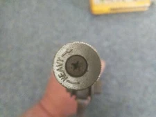 Kawasaki Z1 900 Kz900 KZ1000 Steering Stabilizer