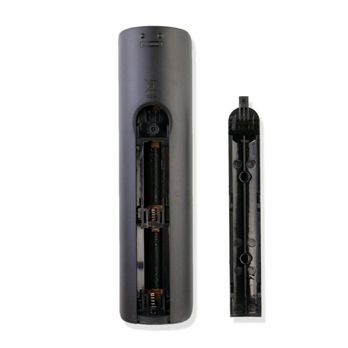 New AA59-00600A For Samsung TV Remote Control UN60EH6000F UN55EH6050F LT22B350ND - Picture 3 of 3