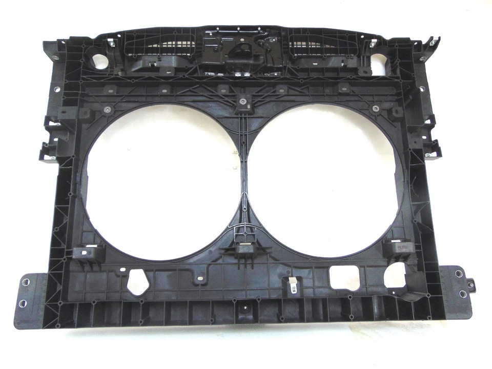 For 2013-2020 Infiniti Nissan QX60 Pathfinder JX35 Radiator Core Support Bracket Foto 4 de 4