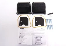 OEM Kohler Lawn Mower Valve Cover Retrofit Kit 32 755 49-S  READ LISTING