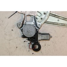 Lève vitre Subaru JUSTY