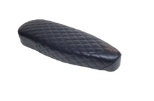 Cafe Style Seat for PEDAL