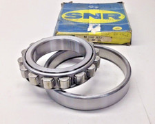 N216 NAC Roller Bearings image