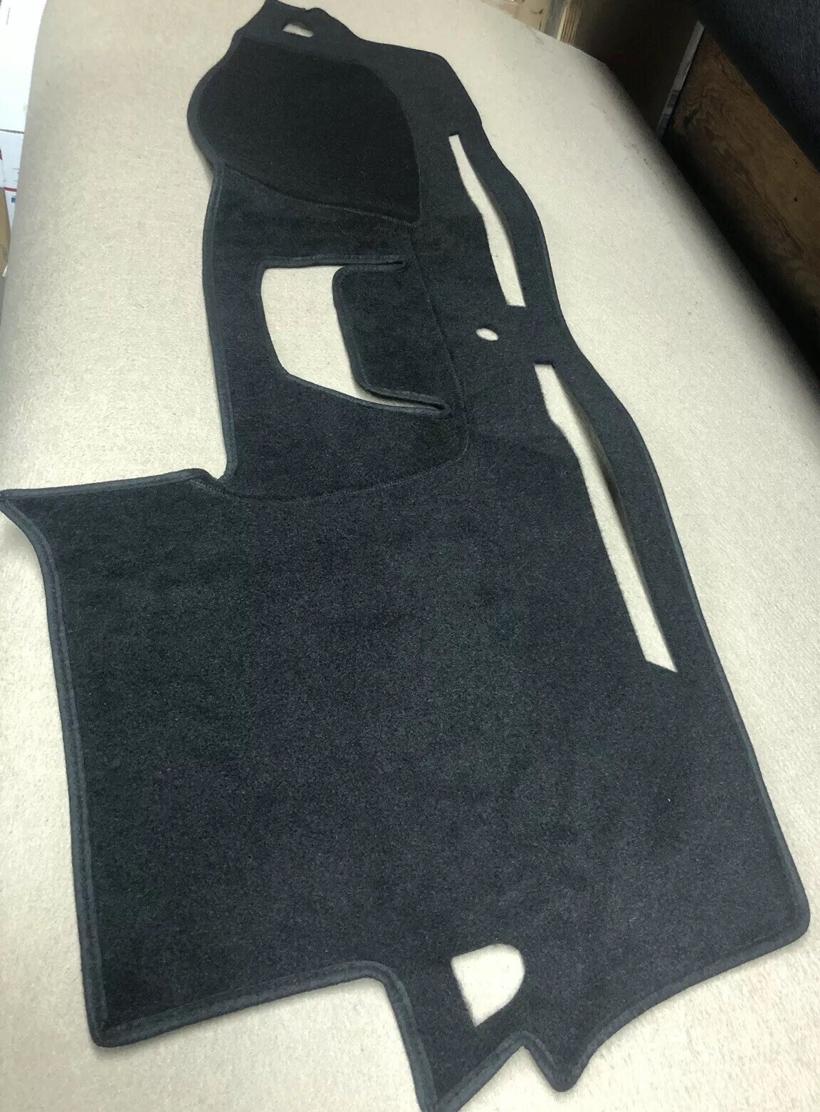 Picture 2 of 6