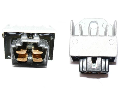 Régulateur pour APRILIA Scarabeo 50 AC 1994-2002 - Photo 1/1