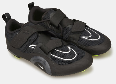 nike mens cycling shoes