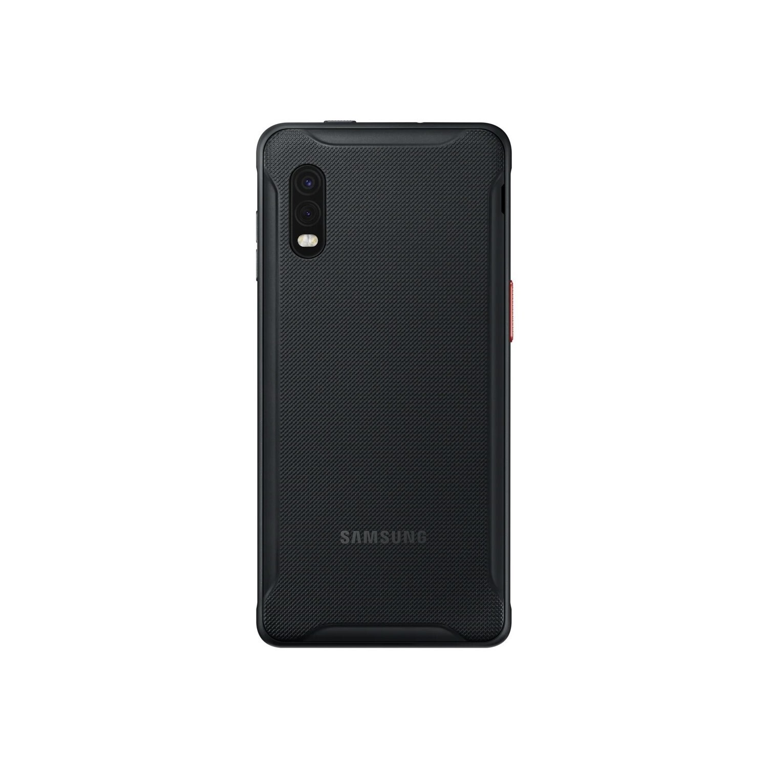 Samsung Galaxy Xcover Pro 64GB G715U Verizon Only Smartphone, Very Good