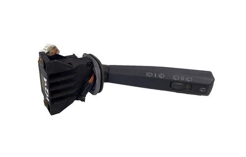 Volvo V70 Steuergerät für Windschutzscheibenwischer Xenon Scheinwerfer Schalter