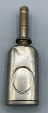 Vintage Needle Oiler