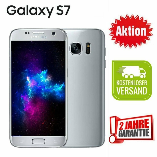 samsung galaxy s7 günstig kaufen ohne vertrag