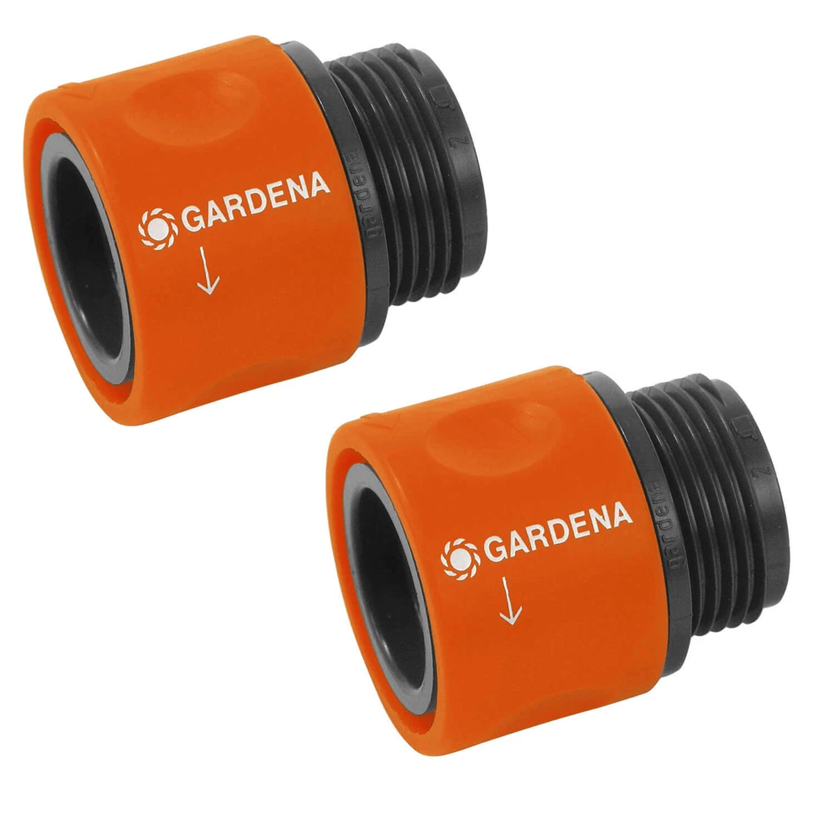 trotz intern sprechen schlauchbox 3 4 zoll gardena Glatt Kamin Ja