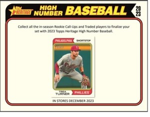 huskerbaseball1 | eBay Stores