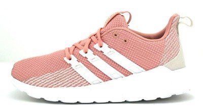 adidas questar flow pink