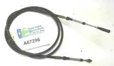 International Cable-hand Control A67296