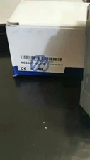 Brand new XC660D-5C11F controllers expedited express DHL