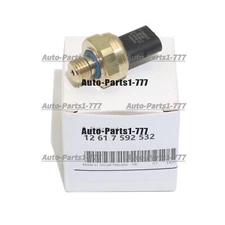 Engine Oil Pressure Switch Sensor 12617592532 For BMW 328i 335i 535i 640i X3 X5