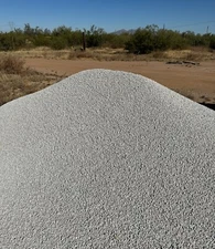 5 Gallons 3/8" Horticultural Pumice Rock Soil Amendment Succulents Cacti Bonsai