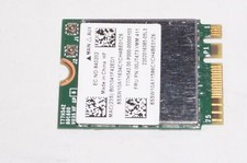 04X6025 Lenovo Wireless Card B50-45 thinkpad e555 Flex 2-14 E555
