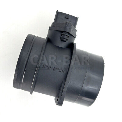 Mass Air Flow Sensor 28164-4A000 for Hyundai Terracan H-1 Mass Air Flow Sensor 28164-4A000 for Hyundai Terracan H-1