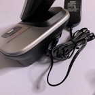 Picture 6 of 8