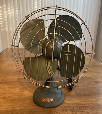 s-l400.jpg