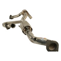 Catalytic Converter on sale Catalytic Converter on sale