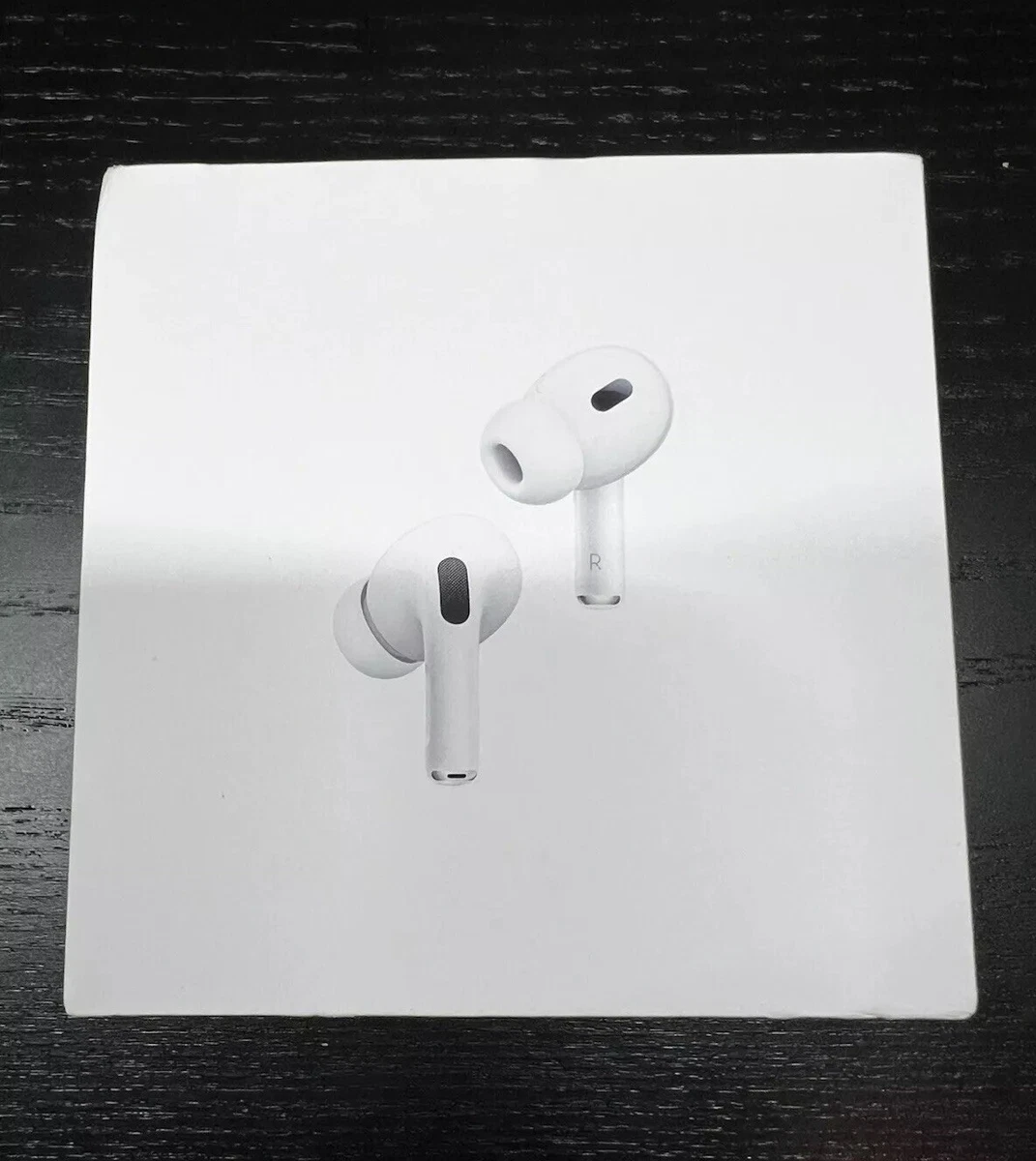 AirPods Pro 2 USED美品 第2世代 USB-C 中国モデル 25+ Apple AirPods Pro (2nd generation) for sale | Updated Oct 2026