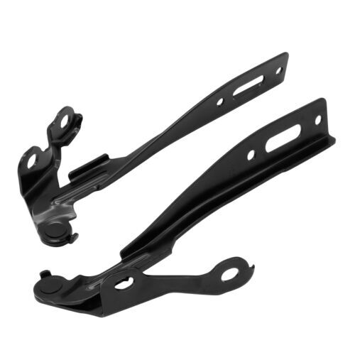 Bisagra Tra Izquierdo Honda Accord 2013 2014 2015 2016 2017 - Foto 4