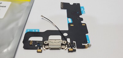 Apple Iphone Charging Port Repair Cost Phone Iphone Se Charging