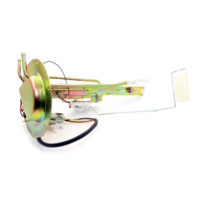 FUEL GAUGE SENDING FIT NISSAN D21 SE XE WD21 NAVARA PATHFINDER CAB PICK-UP 86-97