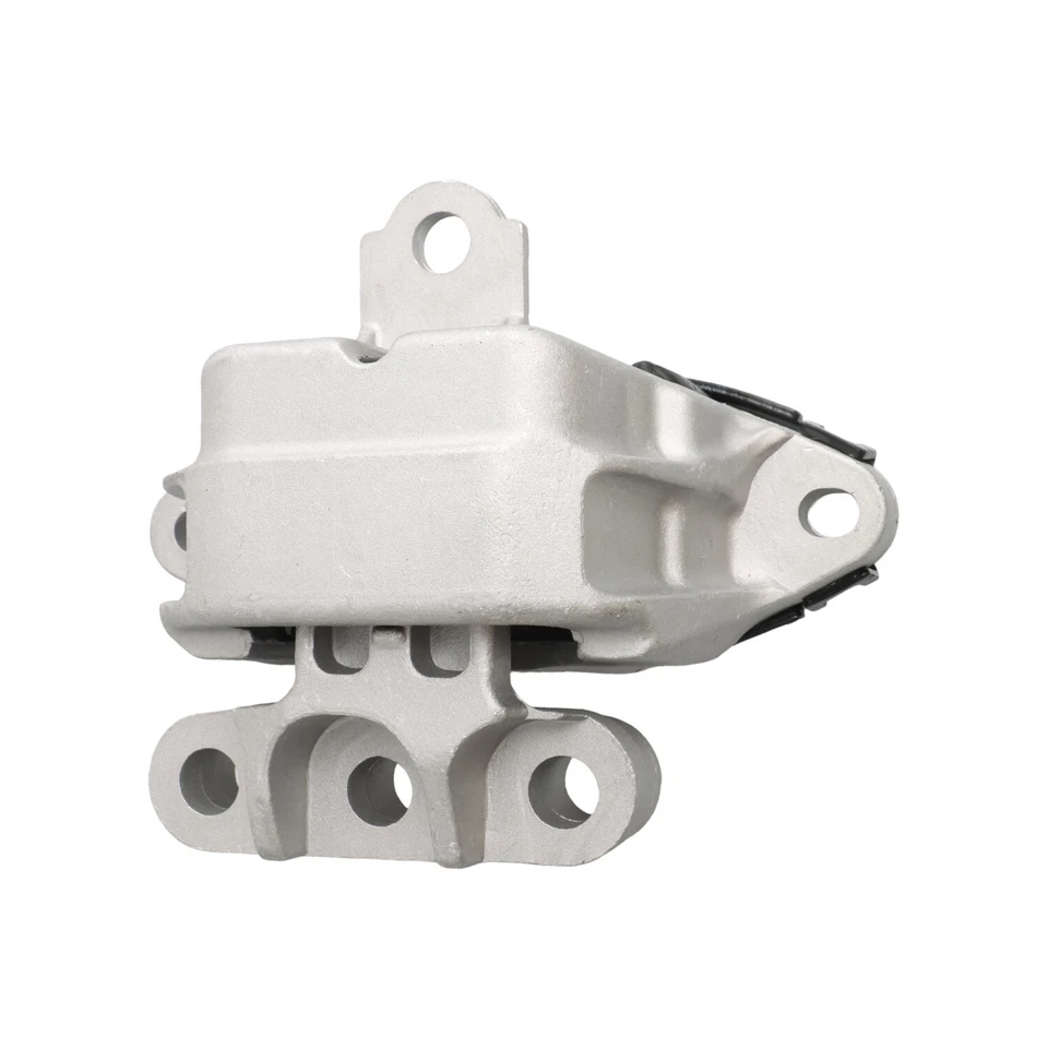 Montaje de motor derecho compatible con Buick Encore Chevrolet Trax 2013 2014 2015-2022 Foto 4 de 4