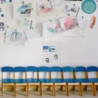 Foto 2 di 12